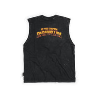 Parabellum® Tees™ No Pain No Gain