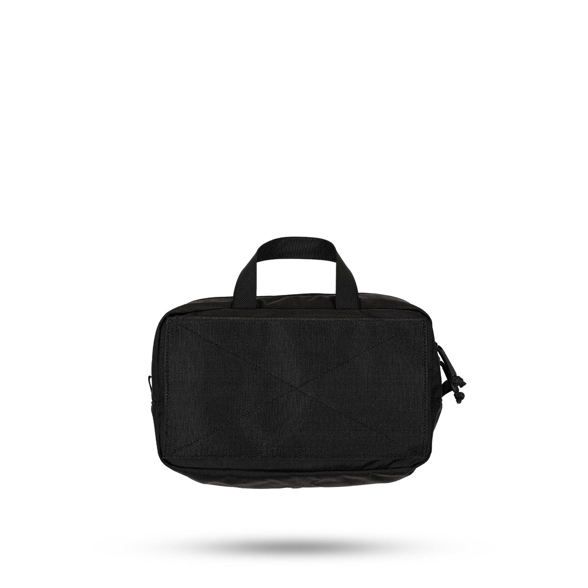 Orca Multicam Black - 14
