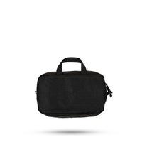 Tactical Backpack Orca Multicam Black