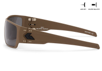 Gatorz Specter GZ-08-302
