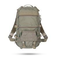 Tactical Backpack Orca Ranger Green