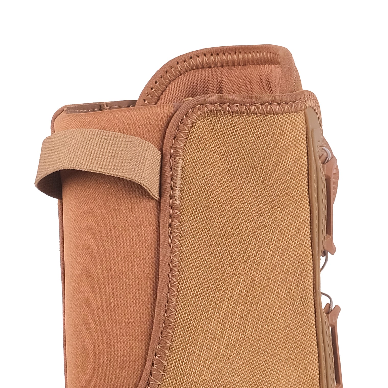 PRE ORDER!! Parabellum® Slick™ Coyote Brown