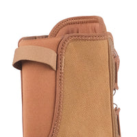 PRE ORDER!! Parabellum® Slick™ Coyote Brown