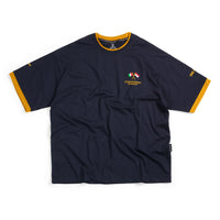 Tees™ KRI Sriwijaya Navy