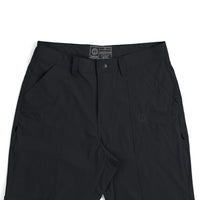 Cruze Pants™ - Black