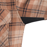 Parabellum® LUMBERJACK™  Work Shirt 014