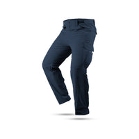 JUST CARGO MK4 Tactical Combat - Navy Blue