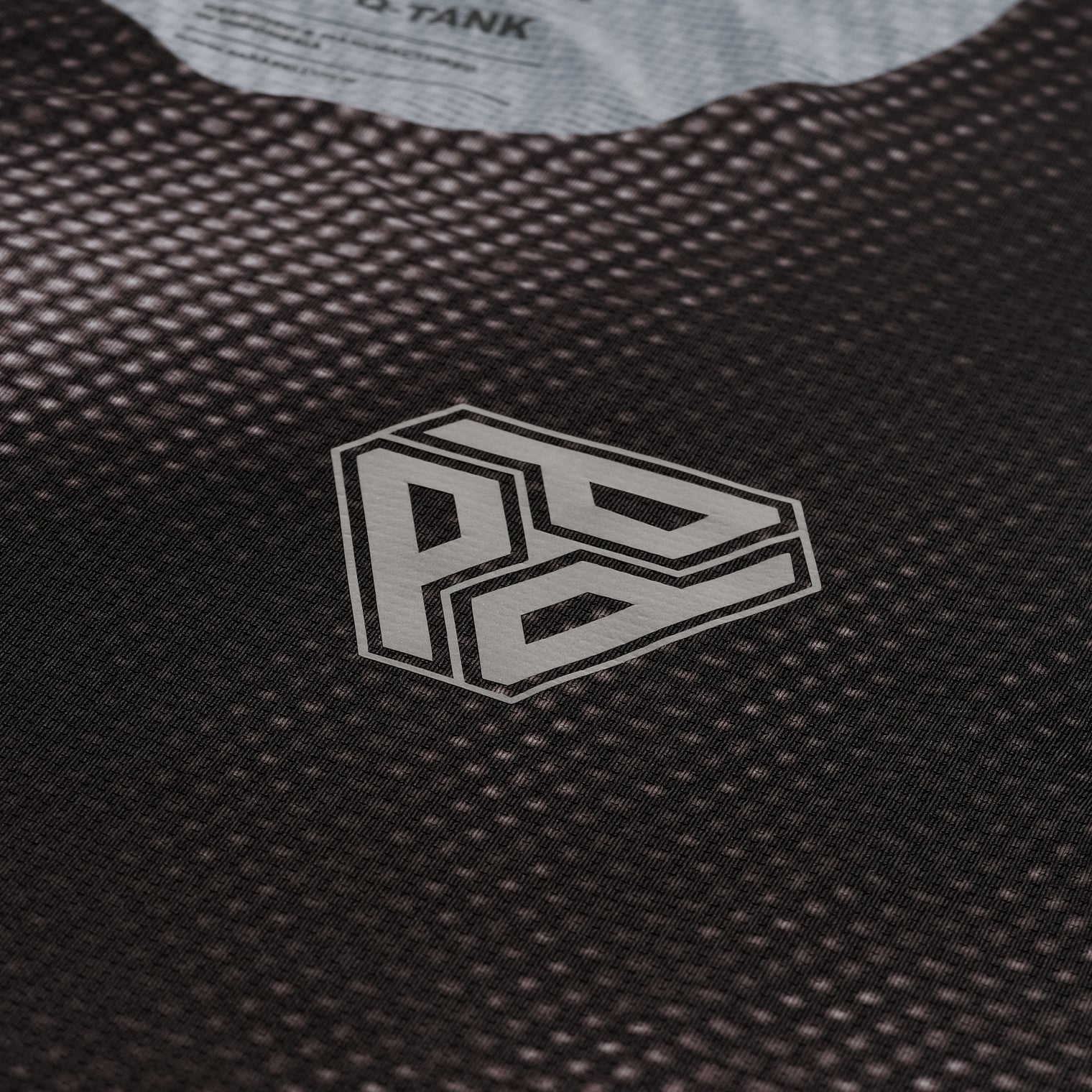 Performance Athletic Q-TANK