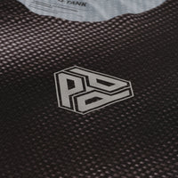 Performance Athletic Q-TANK