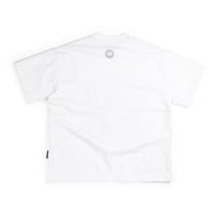 Parabellum® Tees™ Tacticool Market Oversize