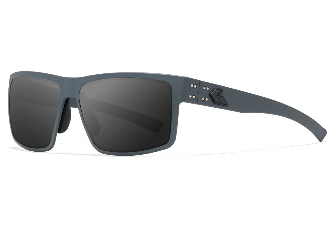 Gatorz Rig GZ-14-100