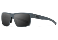 Gatorz Rig GZ-14-100