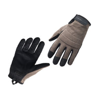 Infill™ Light Tactical Assault Gloves Taupe