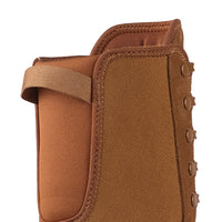 Slick™ Coyote Brown Laces