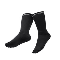 Parabellum® Active Socks Black