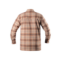 Parabellum® LUMBERJACK™  Work Shirt 014