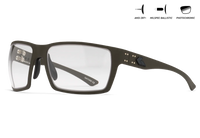 Gatorz Marauder GZ-12-205