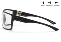 Gatorz Marauder GZ-12-404
