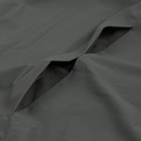 Kemeja Ginza Tactical Field Shirt Grey