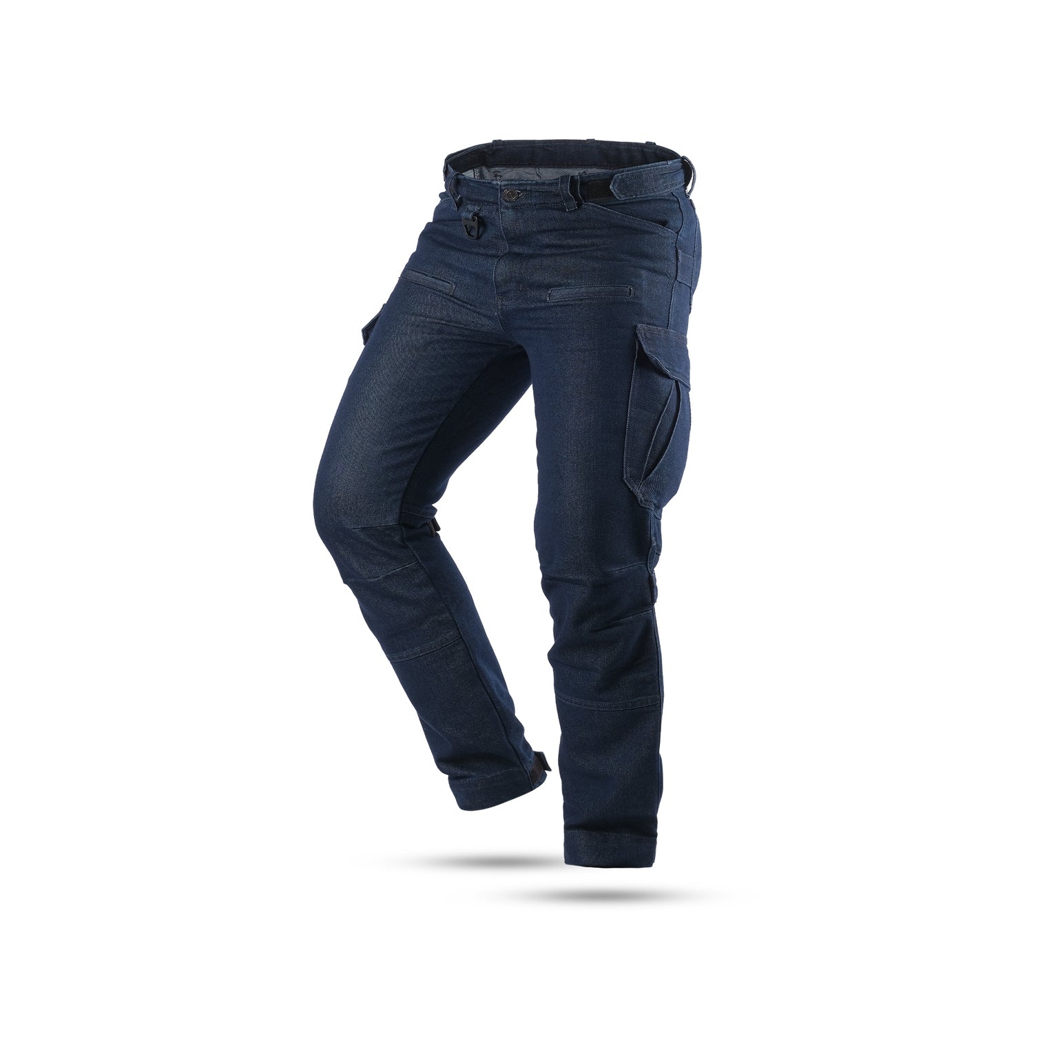 JUST CARGO MK4 Tactical Combat Denim