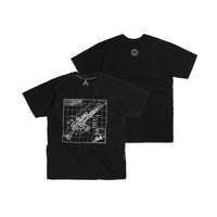 Parabellum® Tees™ Platform Carbine