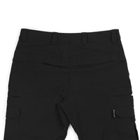 ORION Pants Black