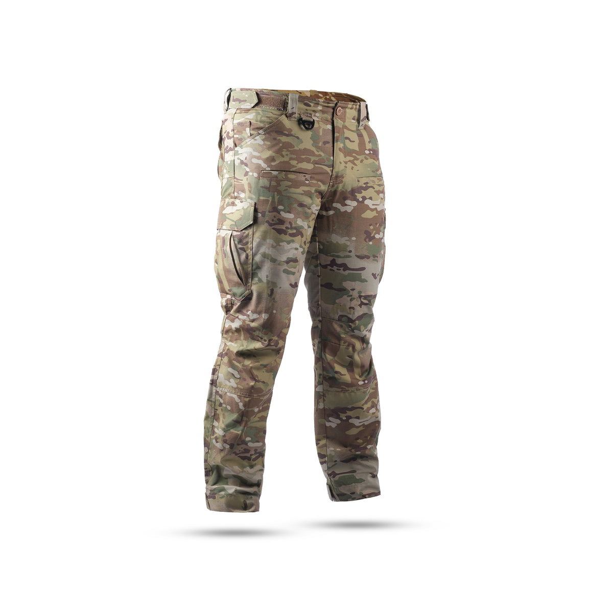 JUST CARGO MK4 Tactical Combat - Multicam