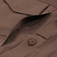 Blackjack Duty Shirt Timberwood