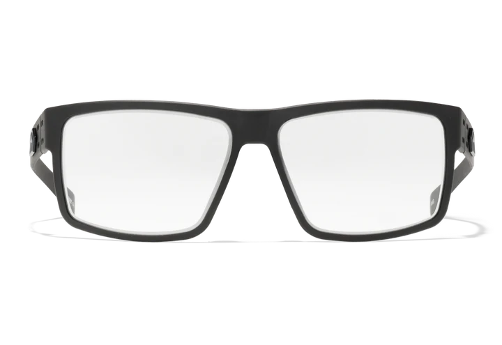 Gatorz Rig GZ-14-005