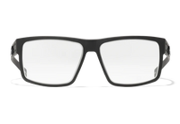 Gatorz Rig GZ-14-005