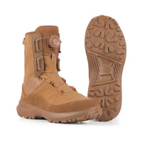 PRE ORDER!! Parabellum® Slick™ Coyote Brown