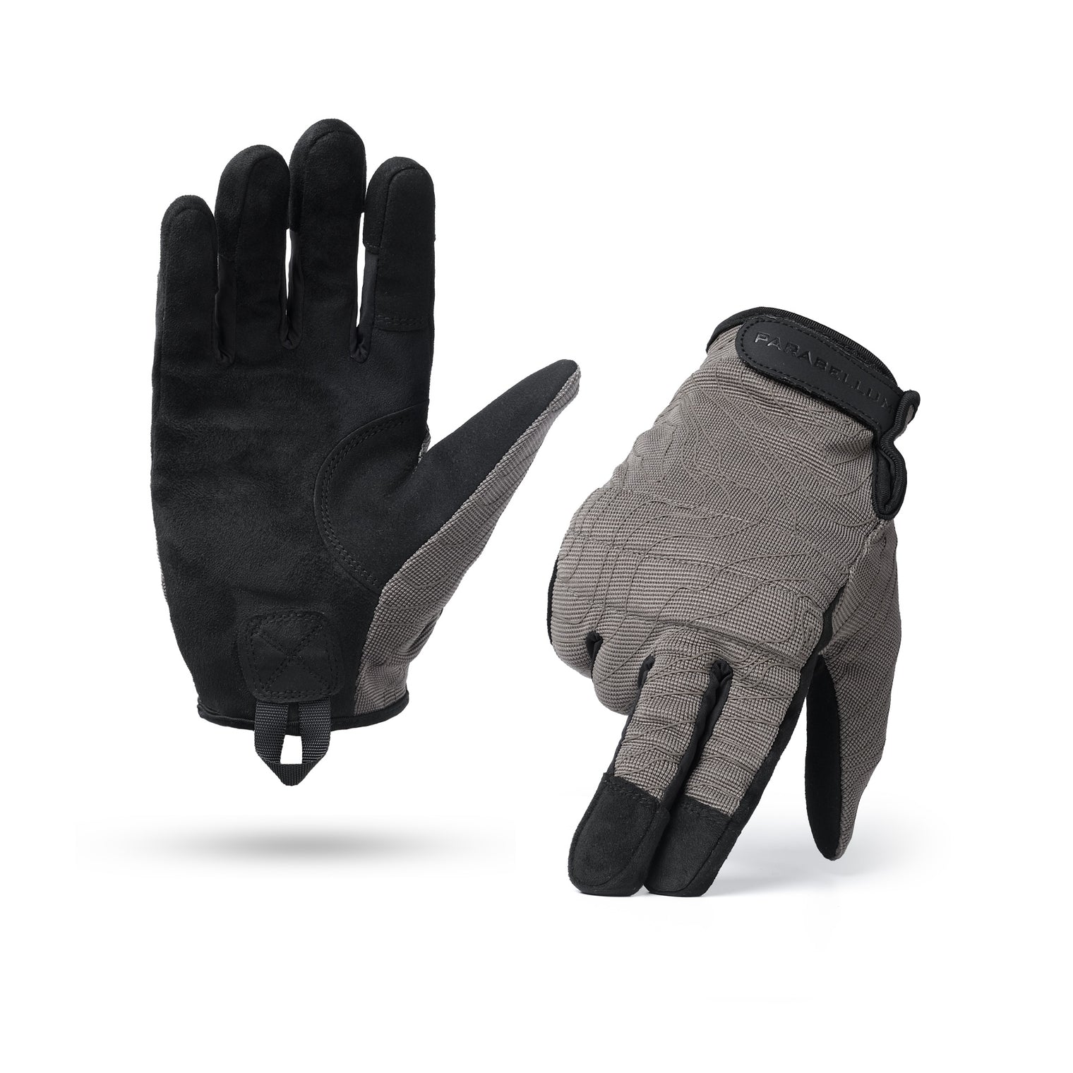 Infill™ Light Tactical Assault Gloves Grey