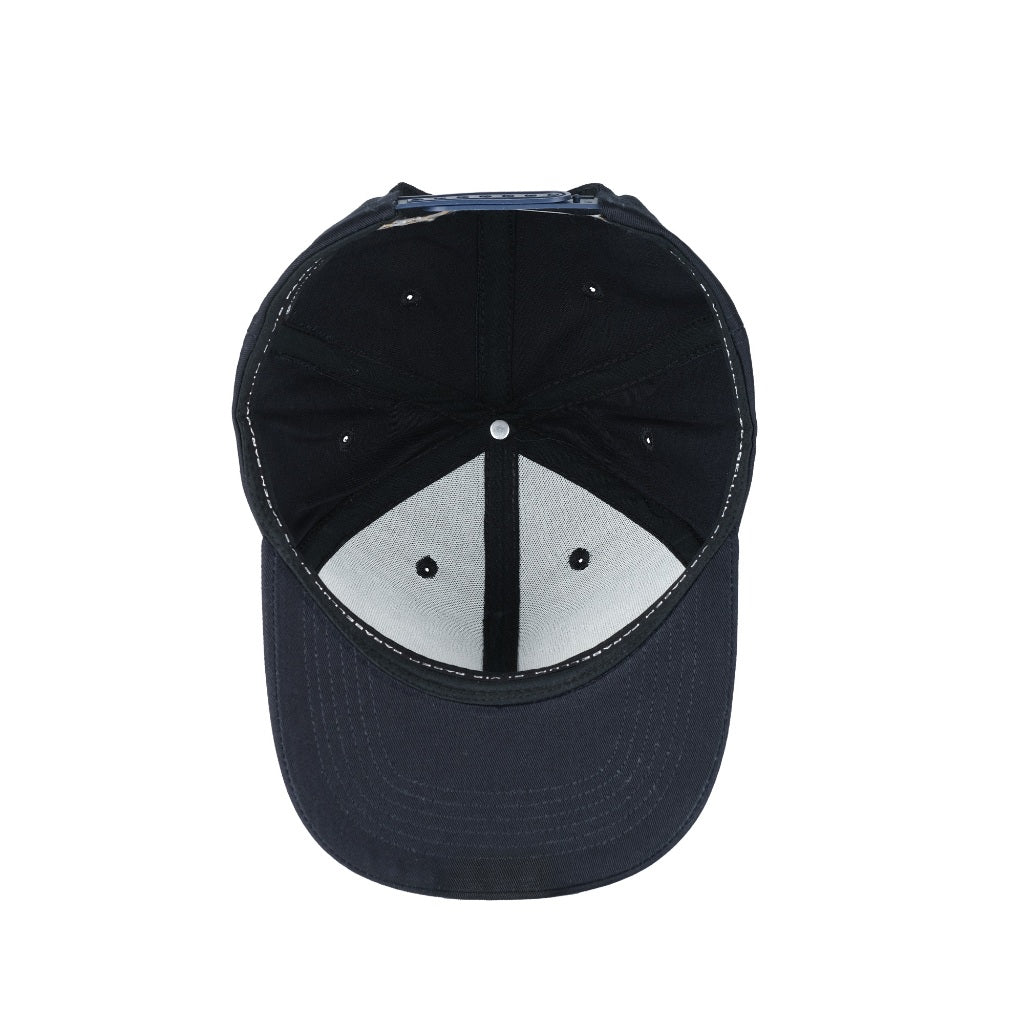 Parabellum Tactical Hat Collection - KRI Brawijaya 320