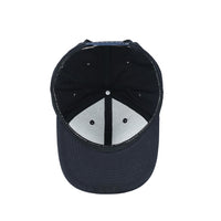 Parabellum Tactical Hat Collection - KRI Brawijaya 320