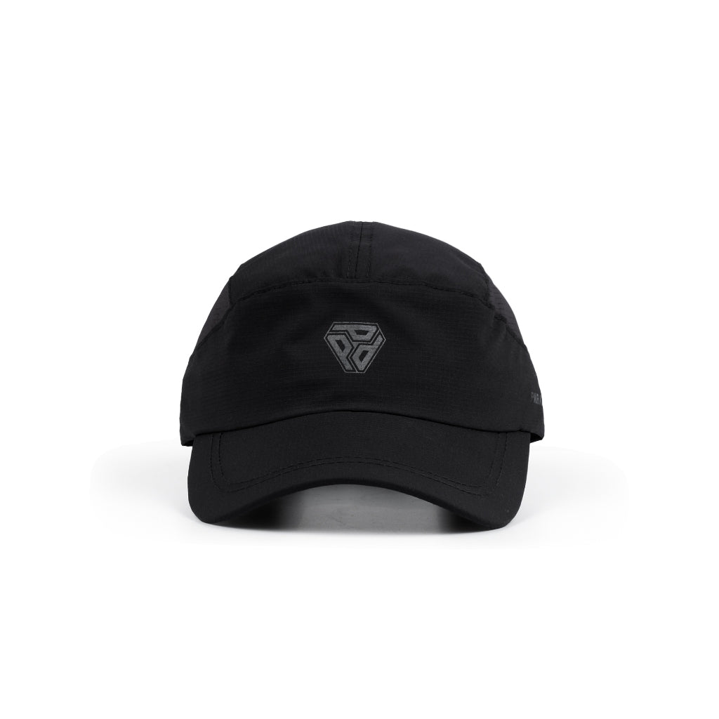 Parabellum Performance Sports Cap Type 001