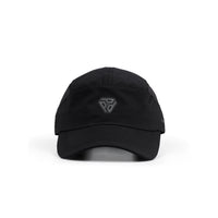Parabellum Performance Sports Cap Type 001