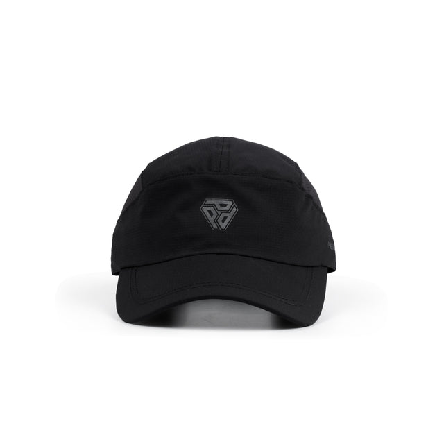 Parabellum Performance Sports Cap Type 001