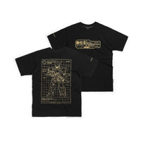 Parabellum® Tees™ Patlabor