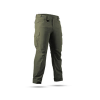 JUST CARGO MK4 Tactical Combat - Misty Green