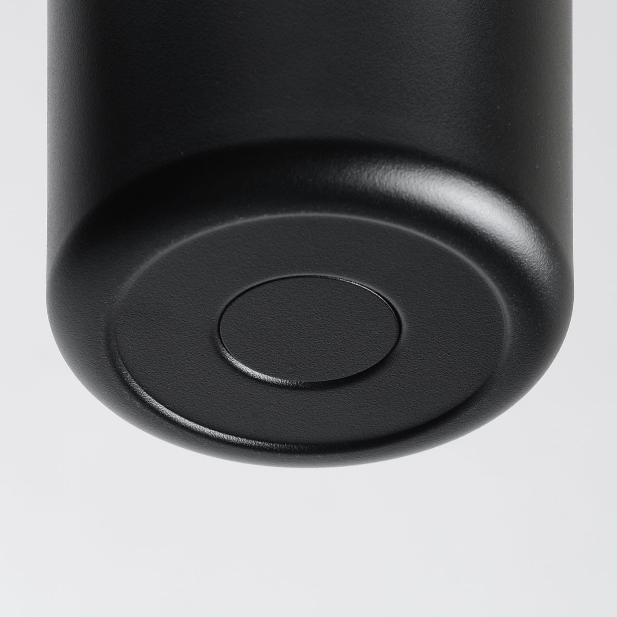 Tumbler Hydro All Black 30 Oz