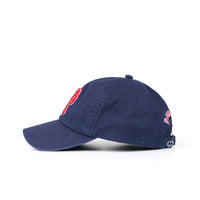 Tactical Hat™ - Redsox