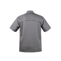 Parabellum® Blackjack™ Duty Shirt Wolf Grey