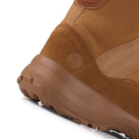 Slick™ Coyote Brown Laces