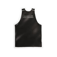 Performance Athletic Q-TANK