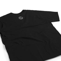 Parabellum® Tees™ Platform Carbine