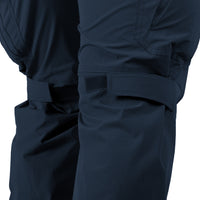 JUST CARGO MK4 Tactical Combat - Navy Blue