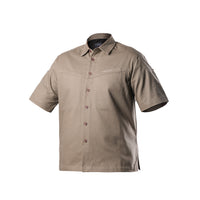 Flipjack™ Workshirt Dark Earth