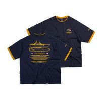 Tees™ KRI Sriwijaya Navy