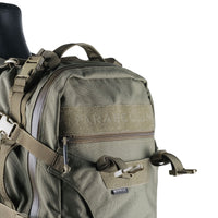 Tactical Backpack Orca Ranger Green