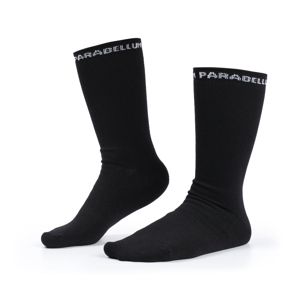 Parabellum® Active Socks Black